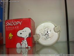 熱銷正品日用品與家用電器 樂扣、史努比引領品質生活新潮流