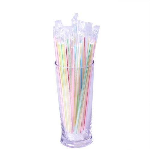 佳燕日用品 一站式解決家庭與餐飲需求，優質一次性吸管及家用電器銷售專家