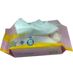 廠家直銷80片嬰兒濕巾 來自義烏國際商貿城的優質清潔選擇