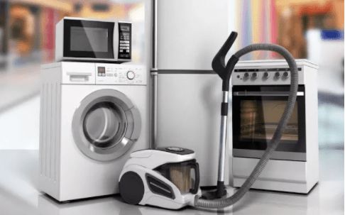 銷售額飆升893%！Wildberries新銷售模式引爆電子與家電市場，日用百貨銷售全面升級