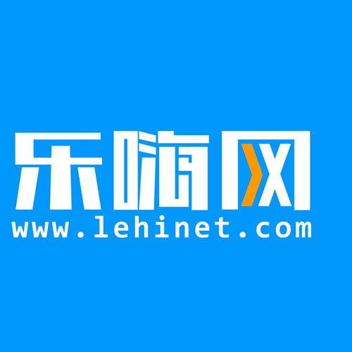 雙雄競秀 鄭州快樂無限網(wǎng)絡科技與動聯(lián)互樂網(wǎng)絡的創(chuàng)新之路