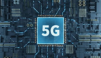 聯(lián)不通移不動信不過？深挖5G套餐最低消費背后的真相