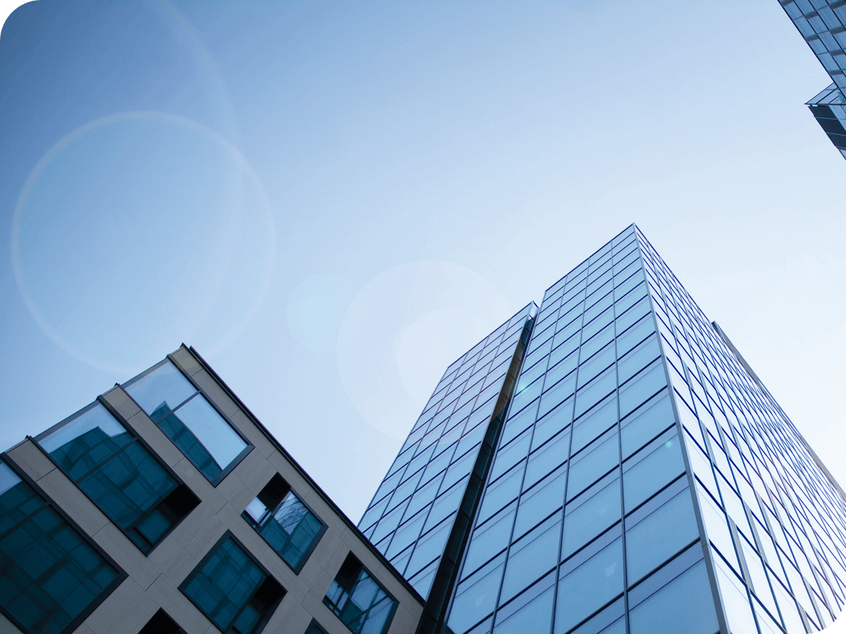 關于我們 - shopxo - 企業級b2c免費開源電商系統