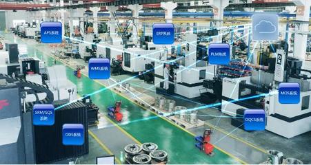 安特威閥門:加大研發(fā)投入和數(shù)字化改造,科技賦能提質(zhì)增效